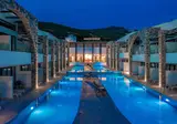 Cavo Suites foto 28