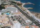 Aparthotel Sunny Beach foto 18