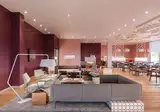 OKKO Hotels Paris Rosa Parks foto 13