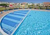 Kipriotis Village Resort foto 2