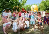 Les Pêcheurs foto 15