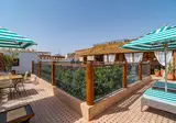 Riad Asrari foto 1