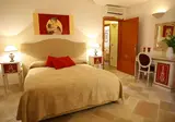 Tenute Al Bano foto 30