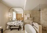 Park Hyatt Milan foto 7