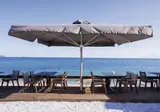 Aegean Infinity Deluxe Hotel foto 9