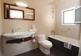 Zeus Village Resort foto 30