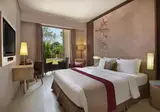 Mercure Bali Nusa Dua foto 20