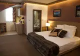 Amira Boutique Hotel foto 2