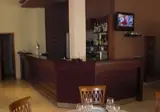 Akropoli Hotel foto 6