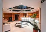 Hotel Astures foto 5