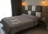 Rhodian Rose Hotel foto 2