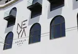 Neya Porto foto 14