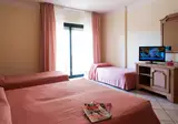 Hotel Maria Rosaria foto 8