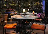 Hotel Farnese foto 9