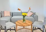 Senses Luxury Villas & Suites foto 11
