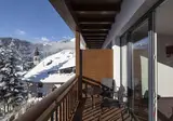Chesa Monte Hotel foto 20