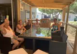 Camping Le Trivoly foto 12