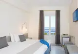 Samaina Port Hotel foto 6
