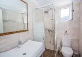 Laura Beach House foto 9