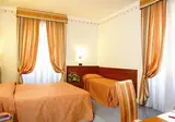 Hotel Dina foto 20