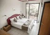 Hotel Splendid Sole foto 25