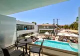 White Olive Premium Hotel foto 24
