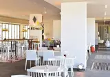 Pestana Alvor South Beach foto 13