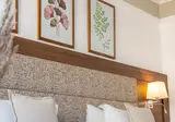 Kenzi Basma Hotel foto 18
