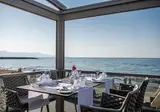 Porto Platanias Beach - Luxury Selection foto 5