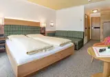 Landhotel Tirolerhof foto 4