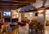 Kabila Hotel foto 1