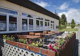Knaus Campingpark Viechtach foto 16