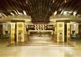 Gulf Court Hotel Business Bay foto 7