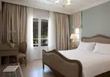 Hotel en Appartementen Royal Nidri foto 3