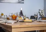 Chalet Millonex foto 12