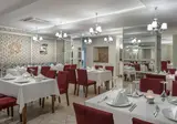 Ramada Resort by Wyndham Lara foto 21