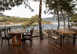 La Blanche Island Bodrum foto 15