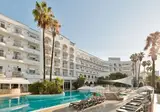 Hotel Best Lloret Splash foto 11