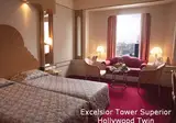 Wyndham Singapore Hotel foto 6