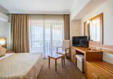The Holiday Resort Hotel foto 18