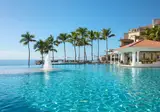 Dreams Los Cabos Suites Golf Resort & Spa All foto 2