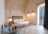 Masseria Amastuola Wine Resort foto 3
