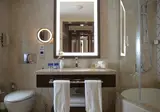Crowne Plaza Deira foto 5