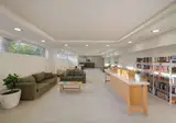 Erato Beach Hotel foto 8