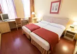 Sunotel Aston foto 30