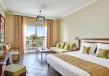 Jaz Casa del Mar Resort foto 2