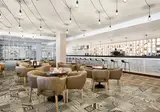 Hotel Best Maritim foto 39