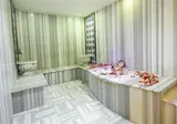 Dedeman Istanbul foto 24