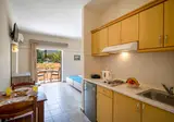 Hotel Rossis foto 15