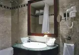 Exe Mitre foto 7